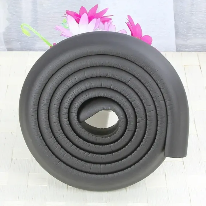 2M%20L%20Shape%20Protector%20Edge%20Corner%20Desk%20Cover%20Extra%20Thick%20Baby%20Safety%20Furniture%20Table%20Protective%20Tape%20Foam%20Corners%20Bumper%20Guard%20-%20Image%207