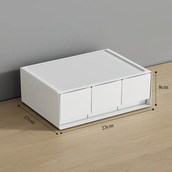 Home%20Desktop%20Dressing%20Table%20Skincare%20Shelf,%20Dormitory%20Girls%20Lipstick%20Sorting%20Drawer%20Storage%20Box%20-%20Image%205
