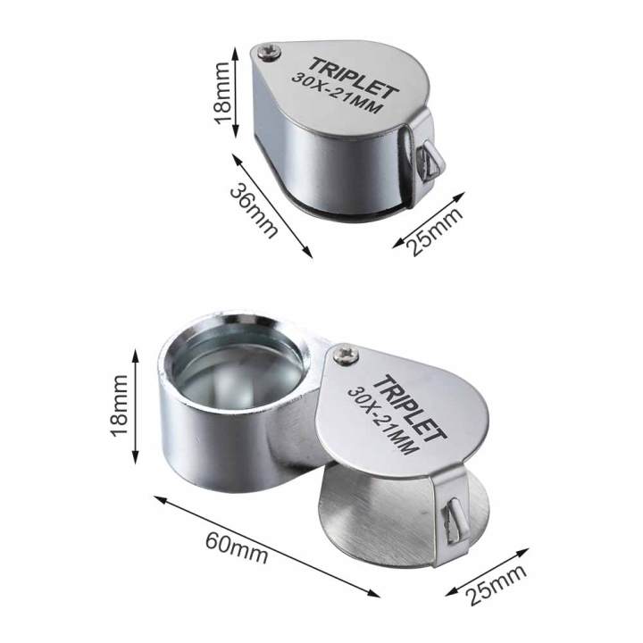 Pocket%20Jewelry%20Magnifying%20Glass%20Jewelers%20Eye%20Tools%20Jewellery%20Folding%20Loupe%20Glass%20Lens%20Magnifying%20Triplet%20Glass%20Jewelry%20Diamond%20-%20Image%206