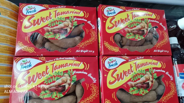 Premium%20Quality%20Sweet%20Tamarind%20Thailand%20500g%20box%20-%20Image%202