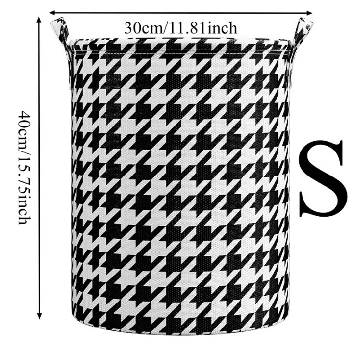 Minimalist%20Collapsible%20Clothes%20Hamper%20Foldable%20Fabric%20Storage%20Bin%20for%20Bathroom%20Toy%20Waterproof%20Laundry%20Basket%20Multi%20Use%20Organizer%20-%20Image%204