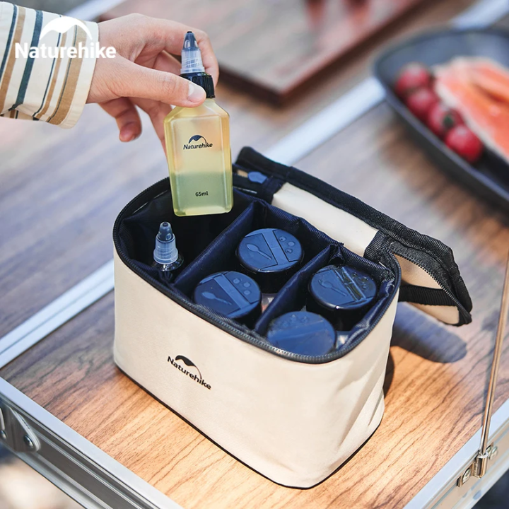 Naturehike%20Camping%20Kitchen%20Seasoning%20Jar%20Portable%20Spice%20Container%20Cookware%20Set%20Supplies%20Liquid%20Powder%20Bbq%20Picnic%20Seasoning%20Can%20-%20Image%204