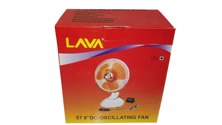 LAVA%20Dc%20Table%20Fan%208%20Inch%20/%20Lava%208%20Inch%20Solar%20FAN%20-%20Table%20with%20clip-%202in1%20-%20Image%205