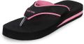 DOCTOR EXTRA SOFT Doctor Ortho Slippers for Women. 