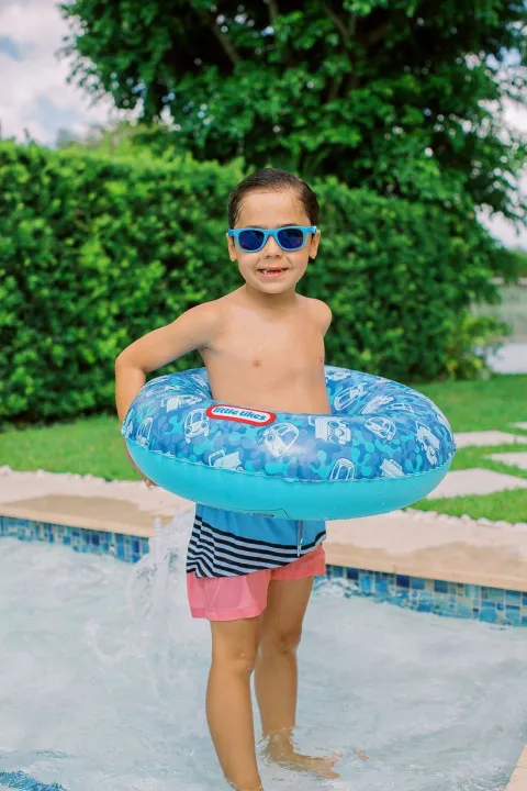 Swimming%20Pool%20tube%20For%20kids%2034"%20inch%20-%20Image%204