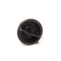 PY21W SVPY21W Bulb Holder Socket Base for Mercedes-Benz C/E/CLK W203 W211 C209 Front Headlight Indicator Bulb A0018261982. 