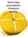 nylon rope premium quality in deferent sizes for multi purpose. 