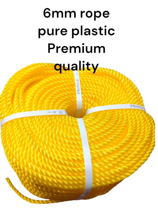 nylon%20rope%20premium%20quality%20in%20deferent%20sizes%20for%20multi%20purpose%20-%20Image%203