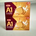 a1 biscuits mayfair a1 egg and milk biscuits. 