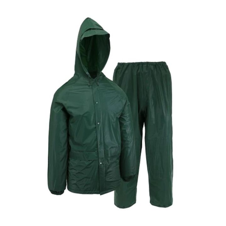 Stylish%20Men's%20Rain%20suit,Rain%20jacket%20barsaati%20for%20rain&%20Avoid%20Dust%20on%20road.%20-%20Image%202