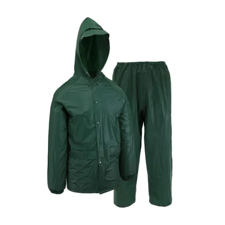 Stylish%20Men's%20Rain%20suit,Rain%20jacket%20barsaati%20for%20rain&%20Avoid%20Dust%20on%20road.%20-%20Image%202