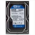 SATA 3.5 internal HDD / Hard disk drive (Dekstop)2TB,1TB, 500GB,320GB,250GB (Fast reading and Writing speed). 