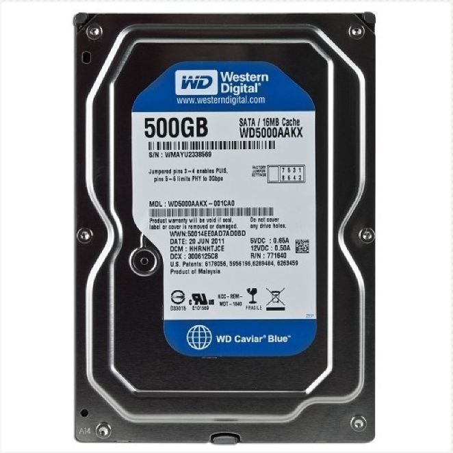 SATA%203.5%20internal%20HDD%20/%20Hard%20disk%20drive%20(Dekstop)2TB,1TB,%20500GB,320GB,250GB%20(Fast%20reading%20and%20Writing%20speed)%20-%20Image%203