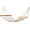 Hammock Cotton Rope Hanging Chair Swing Seat Outdoor Indoor Camping Garden. 