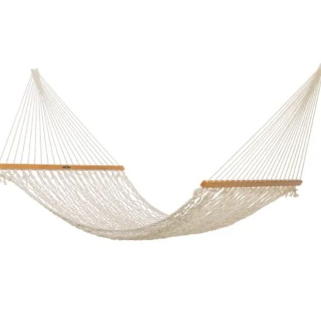 Hammock%20Cotton%20Rope%20Hanging%20Chair%20Swing%20Seat%20Outdoor%20Indoor%20Camping%20Garden%20-%20Image%204