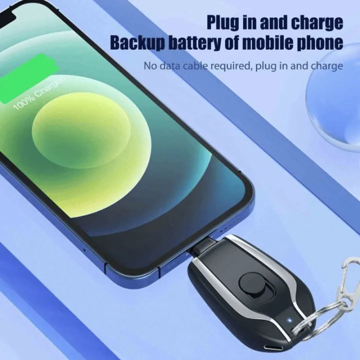 Mini%20Keychain%20Power%20Bank%20%7C%20Ultra-Compact%201500mAh%20%7C%20Emergency%20Charger%20for%20Phones%20&%20Gadgets%20-%20Image%202