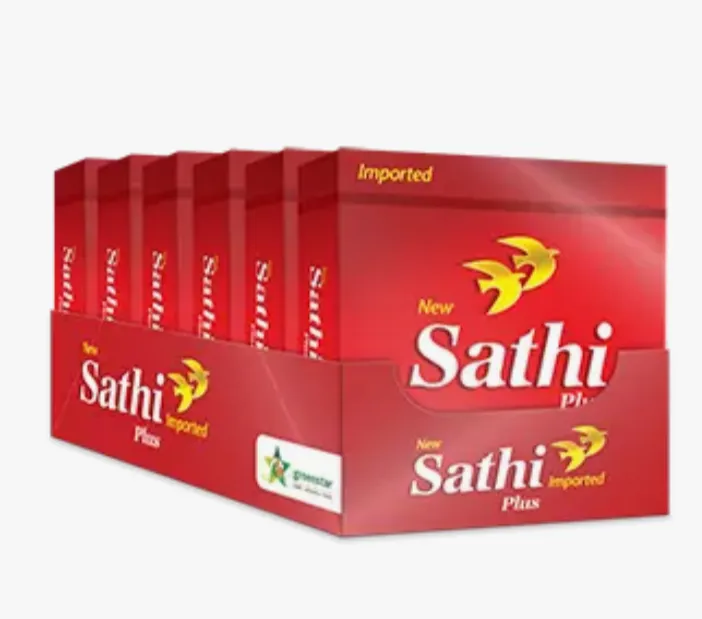 Sathi%20Plus%20Delay%20Condom%20Dispenser%20-%20Pack%20of%203%20-%2018%20Pieces%20(6%20x%203's)%20-%20Image%204