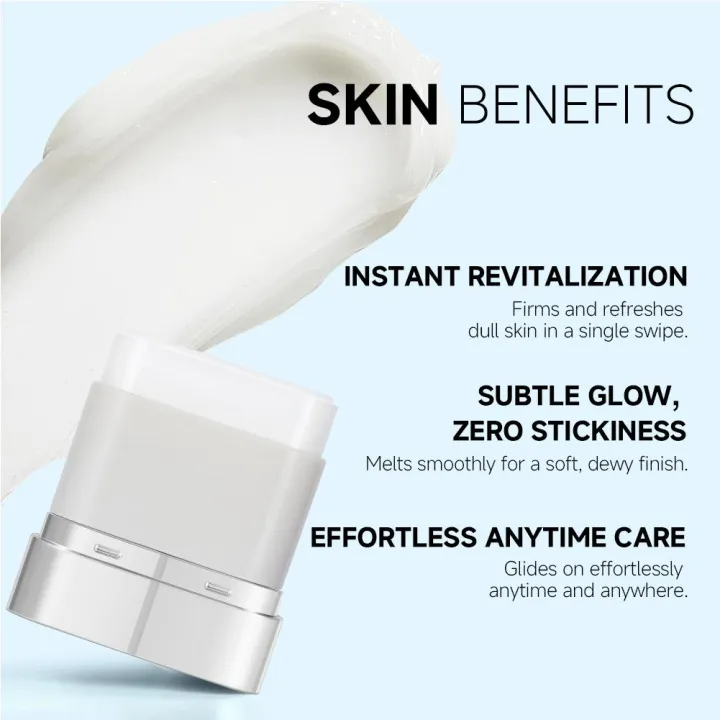 PDRN%20Essence%20Stick%20Balm%20With%20Collagen%20Nicotinamide%20for%20Eye,Face%20&%20Neck,Hydrating%20Smooths%20Fine%20Lines%20Boosts%20Elasticity%20Skin%20Care%20-%20Image%204