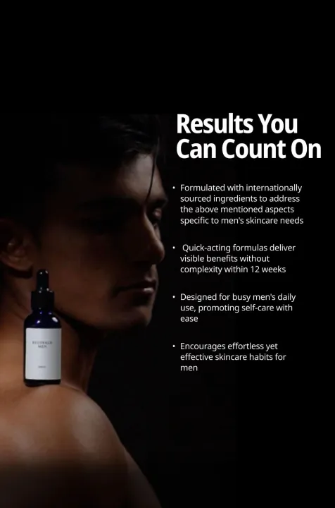 Reginaldmen%20HERMES%20-%20All%20in%20one%20serum%20-%20Image%208