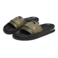 Comforts Shoes Men Slippers Summer Men's Orthopedic Sandals Fashion Men's Beach Flip Flops Unisex Soft Sandals With Arch Support. 