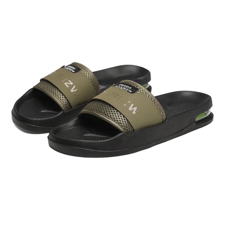 Comforts%20Shoes%20Men%20Slippers%20Summer%20Men's%20Orthopedic%20Sandals%20Fashion%20Men's%20Beach%20Flip%20Flops%20Unisex%20Soft%20Sandals%20With%20Arch%20Support%20-%20Image%207