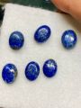 Lapic_Lazuli Original Lajwar لاجور  [ Royal Stone💎] YouTube Channel. 