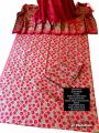 S shirt: 68/68 alkarm kasturi.printed shirt.
Dupatta: alkarm  kasturi.printed dupatta.
Trouser:68/68 alkarm kasturi.printed trouser.
     Alkarmkasturilm.ka. 
