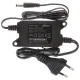 Cc camera power adafter dahua Dh- pf m321D - EN. 
