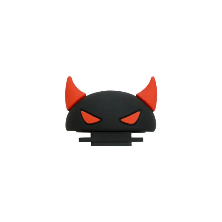 Demon%20Hot%20Shoe%20Protection%20Cover%20SLR%20Camera%20Hot%20Shoe%20Cap%20Dustproof%20Cute%20Cartoon%20Photography%20-%20Image%207