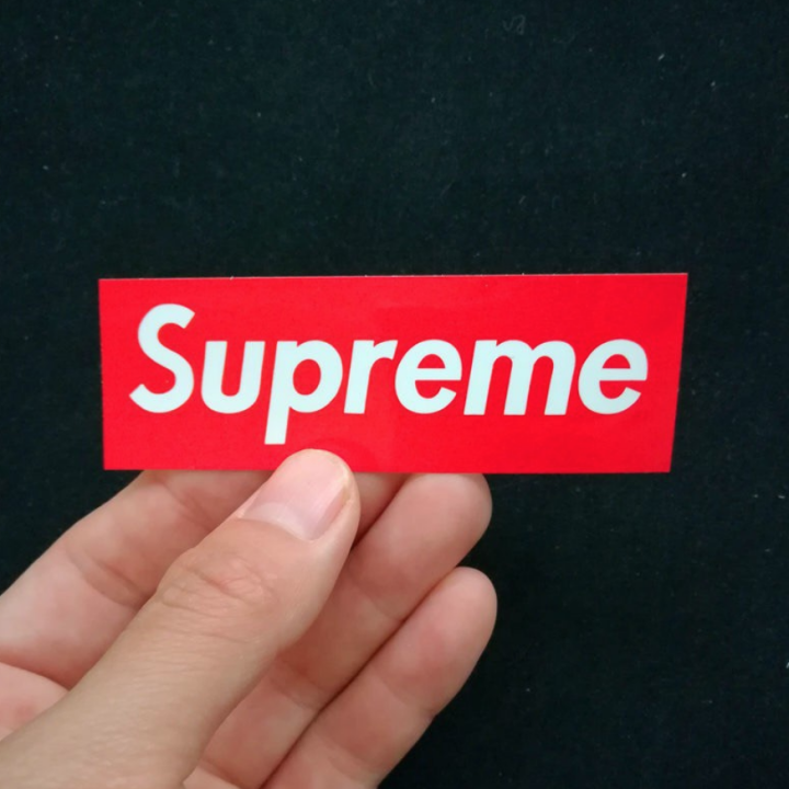 %F0%9F%92%A5Ready%20to%20ship%F0%9F%92%A56%20baht%20per%20piece!!%20sup%20Supreme%20sticker%20waterproof%20sticker%20different%20pattern,%201%20piece%20-%20Image%203