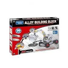Mechano%2030%20Piece%20Set%20Box%20Packed%20New%20-%20Image%204