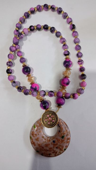 Pendant%20Mala%20Female%20-%20Image%202