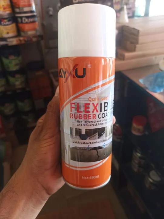 Original%20AYXU%20Quick%20Seal%20Flexible%20Rubber%20Coating%20Waterproof%20%20Spray%20Sealant%20450ml%20-%20Image%206