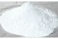 Talcum powder, Industrial Graded 1. K. G , Made In China.. 