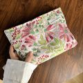 High Quality Large Capacity Clutch Bag Makeup Bag Cosmetic Bag Toiletry Bag Washbag Portable Storage Bag Travel Organizer. 