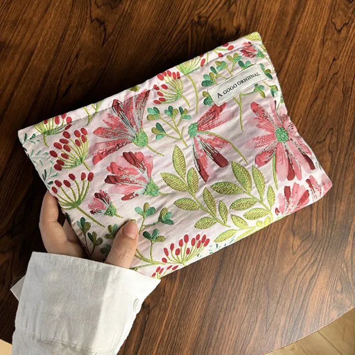 High%20Quality%20Large%20Capacity%20Clutch%20Bag%20Makeup%20Bag%20Cosmetic%20Bag%20Toiletry%20Bag%20Washbag%20Portable%20Storage%20Bag%20Travel%20Organizer%20-%20Image%207