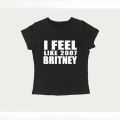 Y2K 2000s Vinage Crop Top Letter Print Casual Short Sleeve T-shirt Fashion Spicy Girl Baby Tee Summer Woman Slim Clothes.