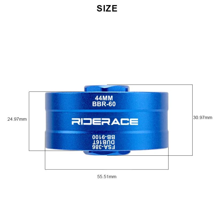 RIDERACE%20Bicycle%20Bottom%20Bracket%20Remover%20Puller%20Extractor%20For%20Bike%20BB93%20BSA30%20BB386%20Repair%20Tool%20For%20Sram%20DUB%20BBR60%20MT800%20BB-9100%20-%20Image%206