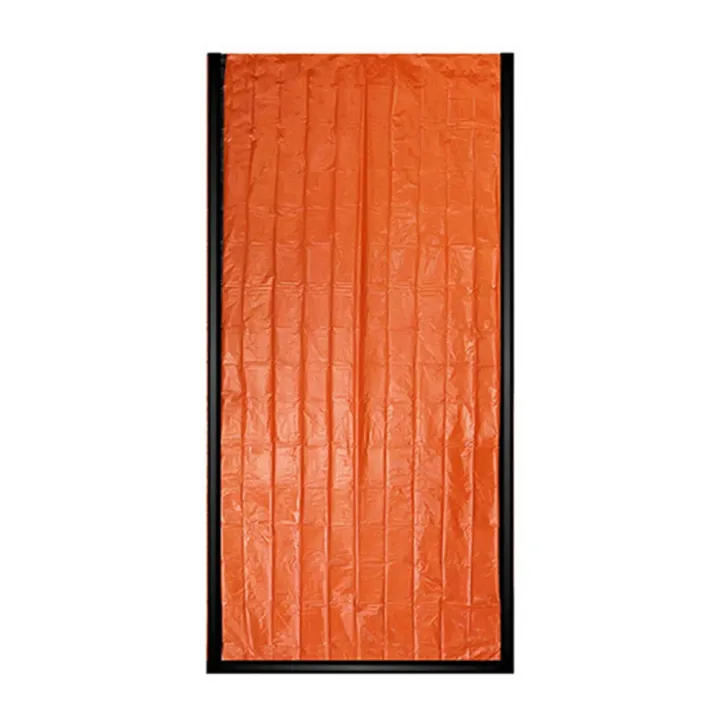 Portable%20Survival%20Blanket%20PE%20Aluminum%20Film%20Bivy%20Sack%20Warm%20Windproof%20Waterproof%20Emergency%20Sleeping%20Bag%20Camping%20Outdoor%20Equipment%20-%20Image%207