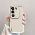 For Tecno Camon 40 Case Tecno Camon 40 Pro Phone Case Camon40 Pro 5G Protection Shockproof Matte Back Cover protection Skin Feel. 
