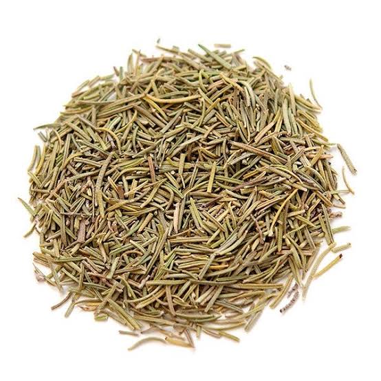 Rosemary leaves 100 gm