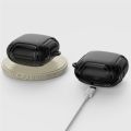 Beast Fit Pro Earbuds - The Ultimate Wireless Fitness Earphones. 