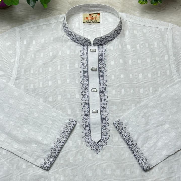 NEW 2026 STYLISH PUNJABI