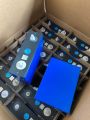 EVE LiFePO4 3.2V 100Ah Grade A Battery Cell  5000+ Cycles | 0.28mΩ Low IR | Solar & EV Battery Pack Cell. 