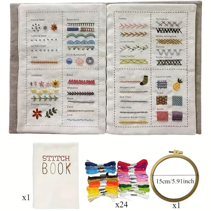 1%20set%20of%20embroidery%20embroidery%20books,%20stitch%20books,%20DIY%20stitch%20books,%20embroidery%20sewing%20books,%20embroidery%20sewing%20books,%20embroide%20-%20Image%204