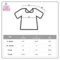Day Kits Kids Boys Gentleman Clothing Set Cotton Shirt+ Short for Wedding/Party/Birthday. 