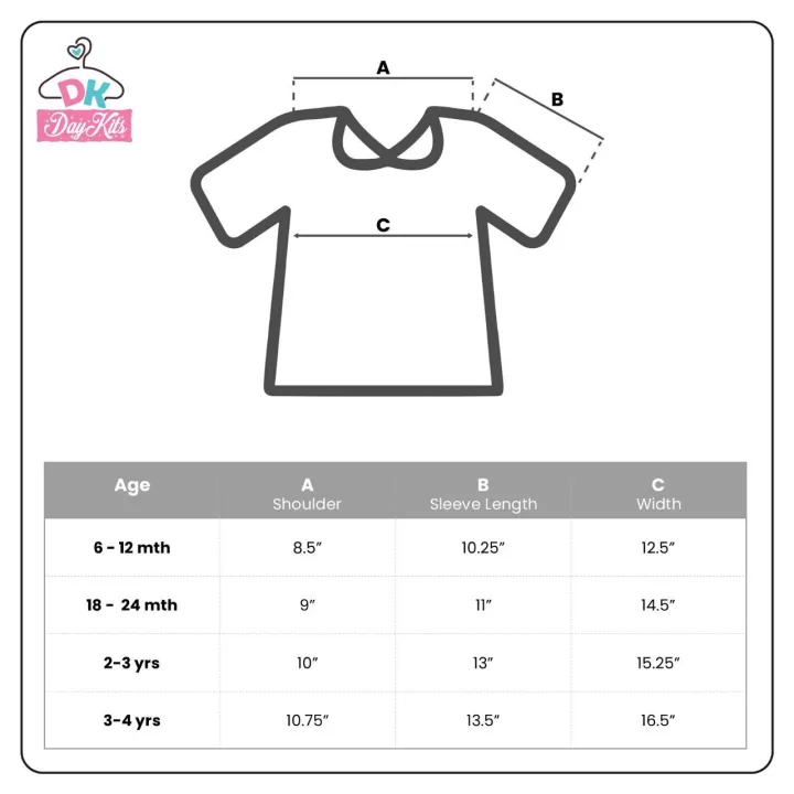 Day%20Kits%20Kids%20Boys%20Gentleman%20Clothing%20Set%20Cotton%20Shirt+%20Short%20for%20Wedding/Party/Birthday%20-%20Image%204