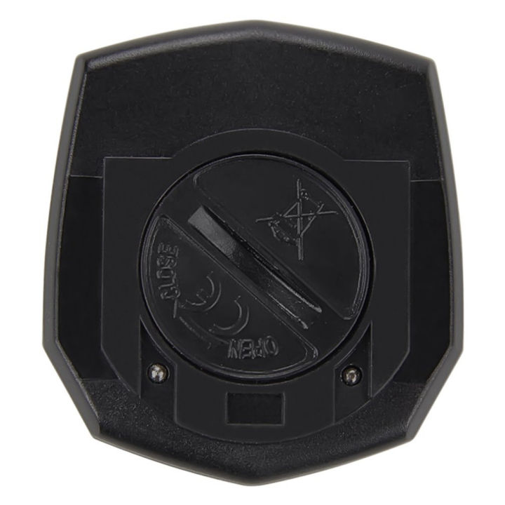 Digital%20Speedometer%20%E2%80%93%20Bicycle%20Accessory%20%7C%20Cycle%20Computer%20%7C%20Bicycle%20Digital%20Meter%20%7C%20Bike%20Computer%20%7C%20Mountain%20Bike%20Wired%20Computer,%20SD%20581%20Waterproof%20-%20Image%205