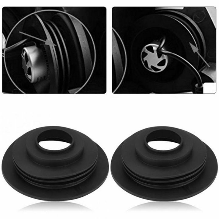 1PC%20Soft%20%20Dust%20Cover%20For%20Car%20Auto%20Headlight%20Universal%20LED%20Light%20Seal%20Cap%20Car%20LED%20Headlight%20Bulb%20Waterproof%20Dust%20Cover%20-%20Image%203