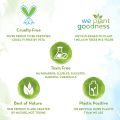 Mamaearth Vitamin C Night Cream for Skin Illumination | Overnight Damage Repair Moisturizer with Gotu Kola | Reduces Spots & Retains Skin's Glow | 1.76 Oz (50g). 